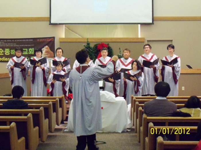 100_9146 [800x600].JPG